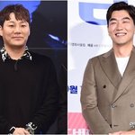 이혼'·'집팔이' 논란 반전? 이종혁 '<b>의미</b>심장' 발언 파장 [엑's...