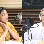 김영옥, 데뷔 69년차인데 키스신 경험 無 “불경스러워” (두데)
