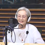  '87세'에 <b>유튜브</b> 시작한 이유…"따뜻하게 다가가며 소통하고...