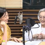 최고령 유튜버 됐다 “첫 영상 조회수 120만뷰 <b>돌파</b>” (두데)