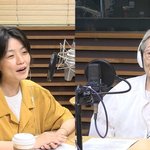 “내가 반듯하다고? 거짓말…고량주 먹고 <b>계좌번호</b> 잊어” 자폭 (두데)