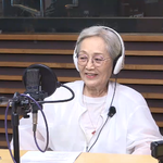 즐긴다더니…"취해서 <b>계좌번호</b> 잊어버린 적도" (두데)[종합]