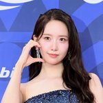 임윤아, '폭군의 셰프' <b>대박</b>나더니…4년 만 '유퀴즈' 출격한다...