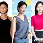 심은우 "재수사 요청"→김히어라 "당사자들과 종결"∙송하윤은...