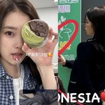  '대군부인' 촬영 포착…살짝 보인 의상에 '<b>난리</b>' [해시태그]