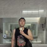 [어케생각해] 여자친구 구합니다