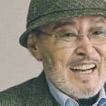 '연극계 거목' 떠났다…전성환 별세, 향년 85세