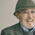 전성환, 85세 일기로 별세…칸 레드카펫 밟았던 부산 연극계 '거목'