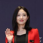 이세영, 차은우와 한솥밥?…판타지오 측 "<b>긍정</b> 검토 중"