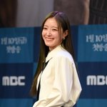 이세영, <b>프레인TPC</b> 떠나 판타지오 간다 “전속계약 긍정 검토 중”