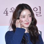 차은우→김선호와 한솥밥 먹나? 판타지오 측 “<b>긍정</b>검토중”[공식입장]