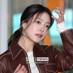 이세영, 11년 인연 <b>프레인TPC</b> 떠나 새 출발…판타지오 "전속계약...