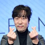 이문세, 오래된 추억 꺼냈다 “<b>매일</b> 마주쳤는데 지금은 각자의 길”