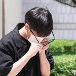 '특수준강간 구속' <b>NCT</b> 퇴출 태일, 17일 항소심 시작