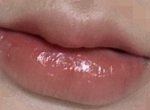 [댓글부탁해] <b>입술</b>좀 봐주라 엄마가 성형해준다는데