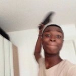 수능 70일의 기적 가능? 정리해준다 들어와라