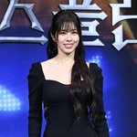 '4살 연하' 서동주, 재혼 2개월만 시험관 준비…"녹화 당일에도...