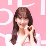 '폭군의 셰프' 임윤아, 유재석 만난다…'유퀴즈' 출격