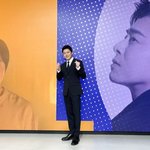 조정석, '좀비딸' 500만 돌파에 웃었다.."기적 같은 <b>일</b>"