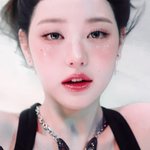 장원영 <b>이번</b> 신곡 미쳤네..