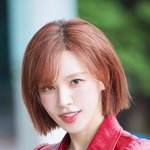 비주얼만큼은 스피드 마니아’ (웬디의 영스트리트 출근길) [<b>HD</b>포토]