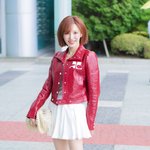 내려도 Strong and <b>Beautiful</b>’ (웬디의 영스트리트...