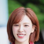 햇빛 알러지가 있어요’ (웬디의 영스트리트 출근길) [<b>HD</b>포토]