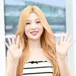크러쉬 레드벨벳 조이 ‘상큼한 오렌JOY’[포토엔HD]