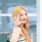 크러쉬 레드벨벳 조이 ‘Love <b>Splash</b>~!’[포토엔HD]