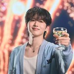 <b>본진</b>너무좋아서미쳐버릴거같아