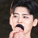 [하고싶은말] 요즘