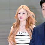 크러쉬 레드벨벳 조이 ‘모든 순간이 다 화보’[포토엔HD]