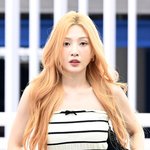 크러쉬 레드벨벳 조이 ‘<b>놀라움</b> 자아내는 미모’[포토엔HD]