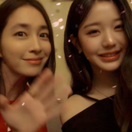 이민정 10살子, 장원영 <b>실물</b>도 시큰둥 “엄마가 너무 예뻐서…”...