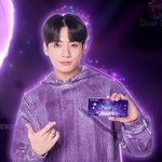 Free <b>Fire</b> 2022 방탄 이미지컷 정국