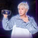 Free <b>Fire</b> 2022 방탄 이미지컷 제이홉