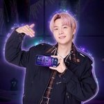 Free <b>Fire</b> 2022 방탄 이미지컷 슈가