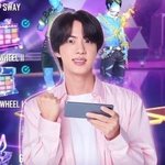 Free Fire 2022 방탄 <b>이미</b>지컷 진