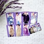 방탄 알엠 진 슈가 제이홉 지민 뷔 정국 <b>방탄소년단</b>❤️