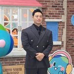 '5억 전세사기' 양치승, 결국 국회 도움 요청…"구조적 문제...