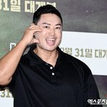 '15억 피해' 양치승, 헬스장 접고 국회 향한다…"법 개정돼야"...