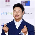양치승, “15억원 재산 피해”…법 개정 운동 벌인다[<b>MD</b>이슈]