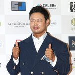 '15억 손해' 헬스장 폐업→국회 <b>청원</b> "법 개정 원해" [종합]