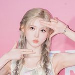 [현장포토] "찍었다, 요정"...가을, 상큼 모리걸