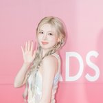 [현장포토] "미모가 제철"...가을, 가을의 여신