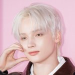 [현장포토] "Fall <b>in</b> 휴닝카이"...휴닝카이, 클래스...