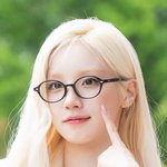 우기, 솔로 행보 잇는다…'모티베이션', 1일 예약 판매