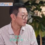 김창열 "음식으로 상처받아…진짜 창열스러운 게 뭔지 보여줄 것"...