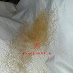 “내가 머리를 자른 이유…음”…자이언티, 자기 고백→변화의 한 장면