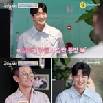 김창열, ‘Y대생’ 훈남 아들 공개 “아빠랑 닮은 데가 하나도 ...